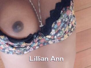 Lillian_Ann