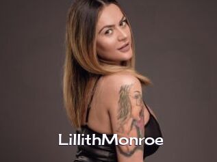 LillithMonroe