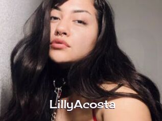 LillyAcosta