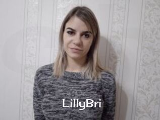 LillyBri