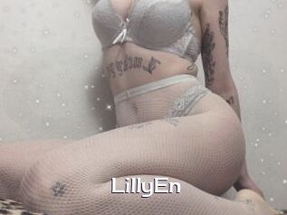 LillyEn