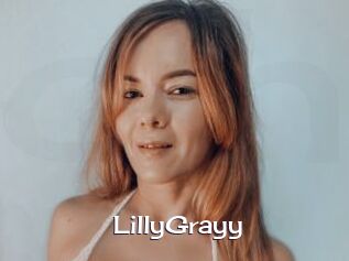 LillyGrayy