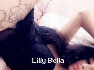 Lilly_Bella