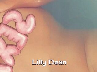 Lilly_Dean