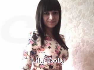 Lilly_Dolly