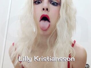 Lilly_Kristiansson