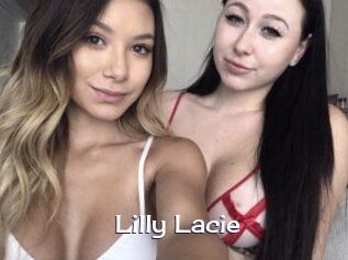 Lilly_Lacie