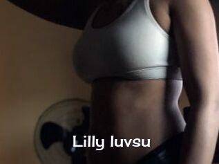 Lilly_luvsu