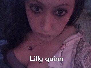 Lilly_quinn