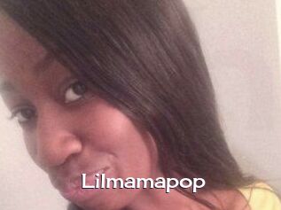 Lilmamapop