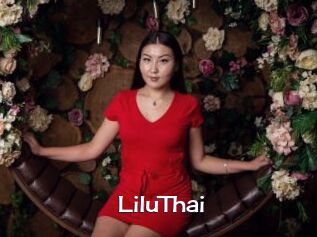 LiluThai