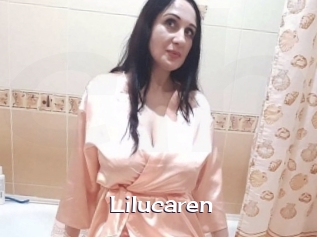 Lilucaren