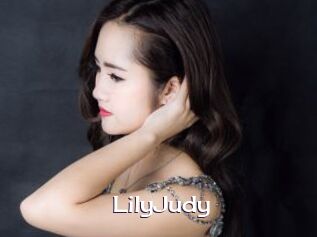 LilyJudy
