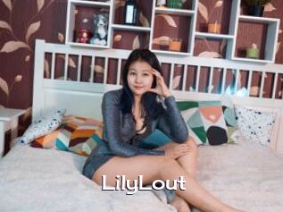 LilyLout