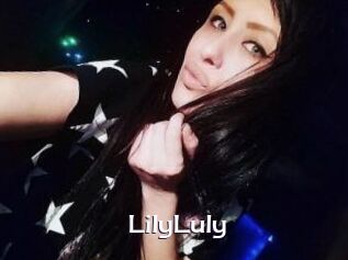 LilyLuly