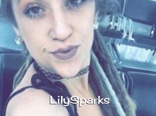 Lily_Sparks