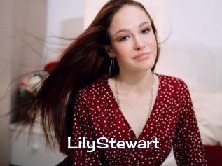 LilyStewart