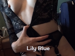 Lily_Blue