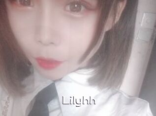 Lilyhh