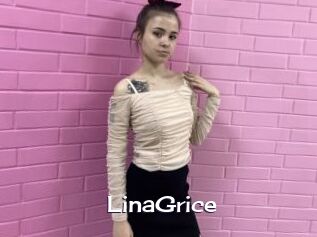 LinaGrice