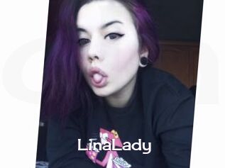 LinaLady