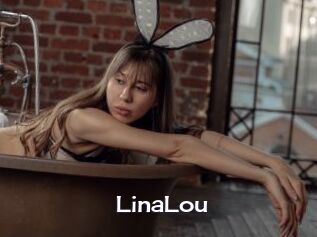 LinaLou