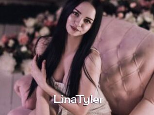 LinaTyler