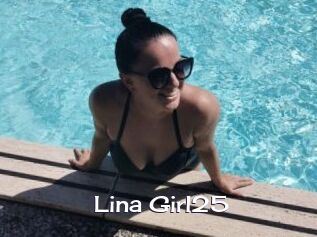 Lina_Girl25