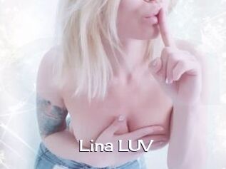 Lina_LUV