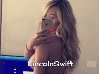 Lincoln_Swift