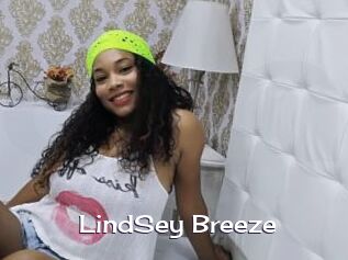 LindSey_Breeze