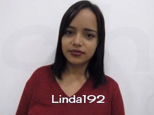 Linda192 Click here to exit