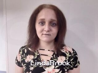 LindaBrock Click here to exit