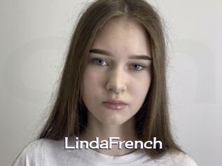 LindaFrench