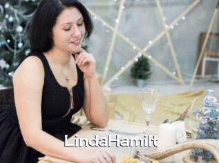 LindaHamilt