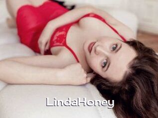 LindaHoney