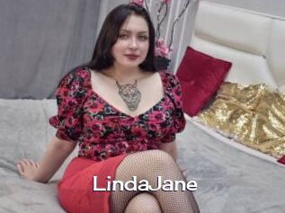 LindaJane