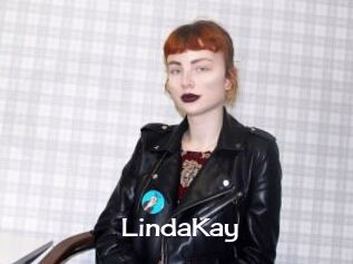 LindaKay