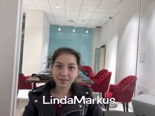 LindaMarkus Click here to exit