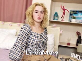 LindaMors