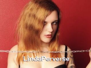 LindaPerverse