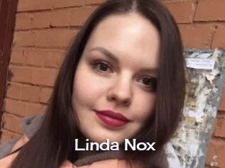 Linda_Nox