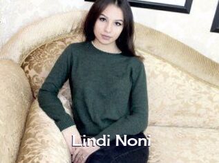 Lindi_Noni