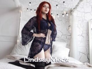 LindsayMeow