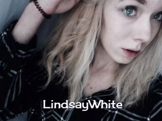 LindsayWhite