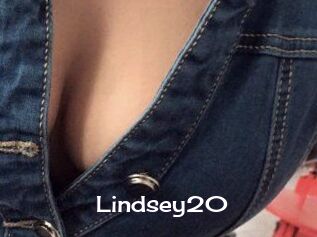 Lindsey20