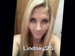 Lindsey25