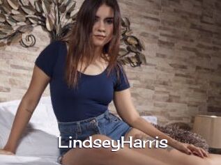LindseyHarris