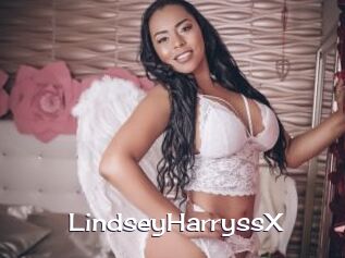 LindseyHarryssX Click here to exit