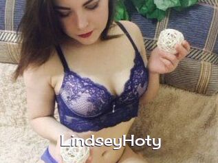 LindseyHoty